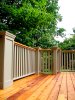 custom_wood_rail.jpg