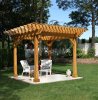 natural_wood_pergolas.jpg