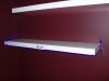 0015wallshelf.jpg