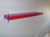 0015wallshelf_0.jpg