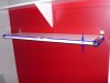 0015wallshelf_1.jpg