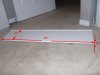 0015wallshelf_2.jpg