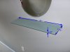 0015wallshelf_3.jpg