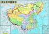 qingqi.jpg