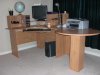 CIMG0216.JPG
