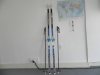 03 cross country ski set.JPG