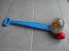 FisherPrice.jpg
