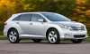 2009-toyota-venza.jpg