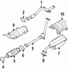Kia-Rio-Exhaust-Pipe-Muffler-Parts-Diagram.gif