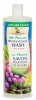 fruit_and_veggie_wash_bkg.jpg