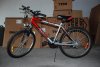 24_inch_bike.jpg