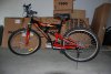 26_inch_bike.jpg