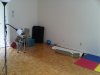 IMG00238-20100530-1246.jpg