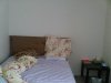 IMG00244-20100530-1247.jpg