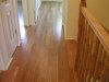 hardwood floor1.jpg