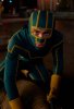 kick-ass2.jpg