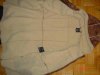 DSC02690.JPG