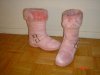 DSC02710.JPG