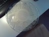 DSC00068.JPG