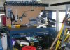 workbench.jpg