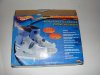 DSC09750-1.JPG