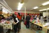 DSC_0004_s2.jpg