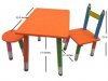YOW3833905.1.jpg