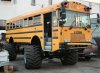 busbigf.jpg