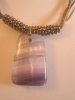 necklace_purple01.jpg