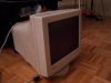 MONITOR.JPG