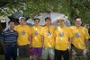 128_1277056846a7WA.jpg 128_1277056846a7WA.jpg