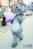 0add3602962ef23ad6f11ec44c141e08.jpg