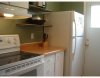 Kitchen 1.jpg