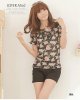 item.taobao.com__2f6edd8e07a1b4b26181c8cdd9cafd55.jpg