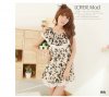 item.taobao.com__8d2e65952d170c9d0d402fe1d5f18729.jpg