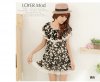 item.taobao.com__29bdc43414b15a2b0031759fa66deb76.jpg