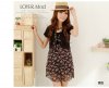 item.taobao.com__7d9fba6e2d1b546aa079394de5a74ad2.jpg