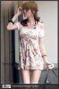 item.taobao.com__9170-1.jpg