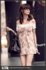 item.taobao.com__9170-2.jpg