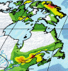 eastcanada.gif