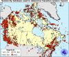 earthquakes_canada.gif