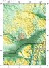 Earthquake 2.jpg