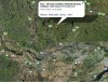 Earthquake 4.jpg