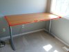 20100624Desk.jpg