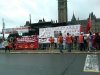 IMG00032-20100624-1441.jpg