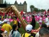 IMG00035-20100624-1443.jpg