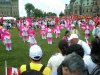 IMG00036-20100624-1443.jpg