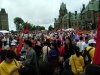 IMG00037-20100624-1450.jpg