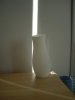 DSCN3451_副本.jpg