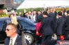 20100624114238.jpg